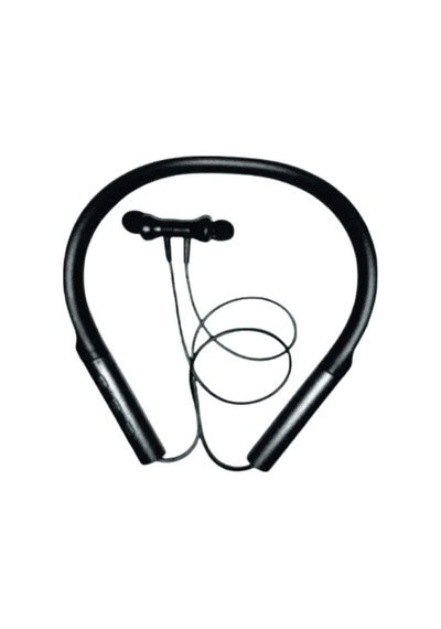 Ergonomik Boyun Bantlı Bluetooth Kulaklık - Polygold Pg-100