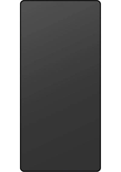Samsung Galaxy S26 Plus Bilvis 3d Hayalet Cam Ekran Koruyucu