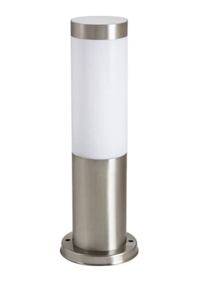 Cata Ct-7008 Bahçe Armatürü 32 Cm Çok Renkli