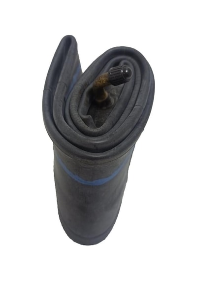 2 50/2 75 X 17 Butyl Pakistan