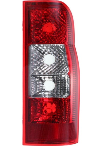 Ford Transit V347 Sağ Stop Lambası 2006--2013 N11.5754