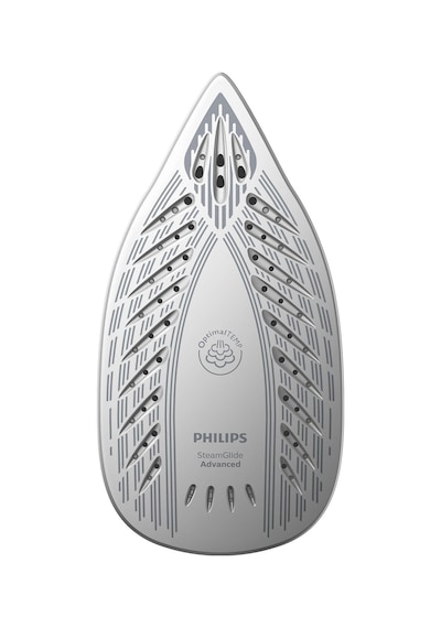 Philips PSG6042/20 Perfectcare 6000 Serisi 2400W Buhar Kazanlı Ütü