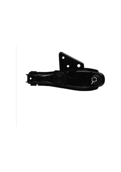 545104b001 Salıncak Alt Sol- Hyundaı: H100 Kamyonet 97 11 Vot-16-05503-mar
