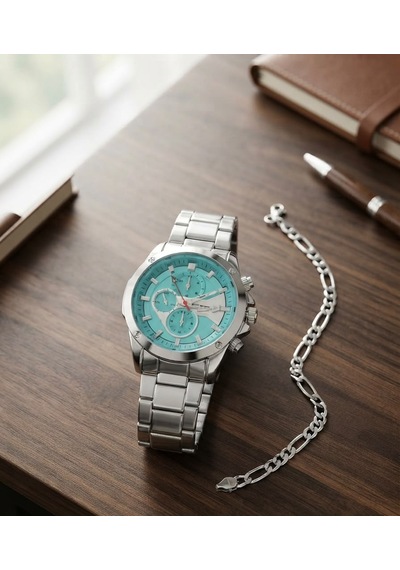 Erkek Kol Saati Bileklik Hediyeli Gold Metal Kordon Takvimli Analog Quartz Klasik Lüks Çelik Görünümlü Şık Erkek Saati Günlük Ve Klasik Kombin Cp21 Çok Renkli 55157737 Erkek Kol Saati Bileklik Hediyeli Gold Metal Kordon Takvimli Analog Quartz Klasik Lüks Çelik Görünümlü Şık Erkek Saati Günlük Ve Klasik Kombin Cp21 Çok Renkli 55157737