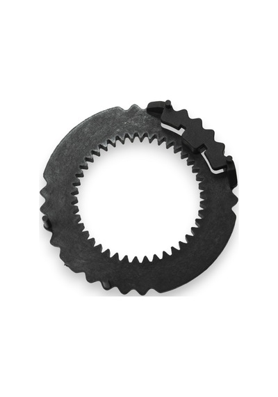 Honda Cr-v 3 Re Koltuk Bel Desteği Motor Dişlisi Tamir Seti Lumbar Support 2006-2012