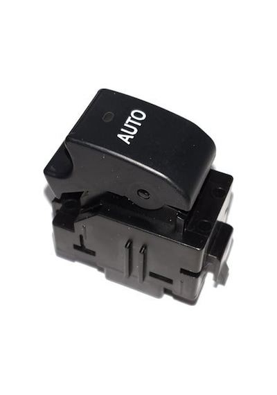 Toyota Corolla Düğme Kapi Ön Cam 2004-2008 8481002041 1.4, 1.6