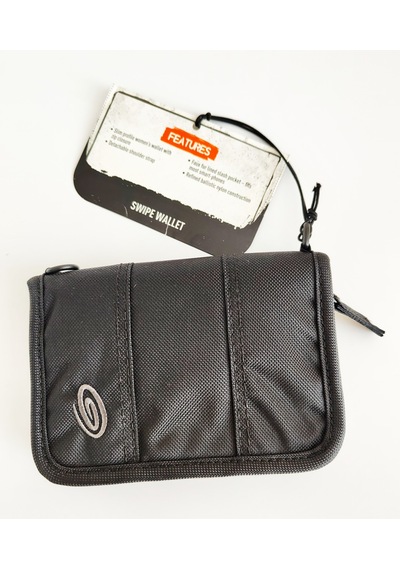 Timbuk2 Swipe Cüzdan Omuz Çantası