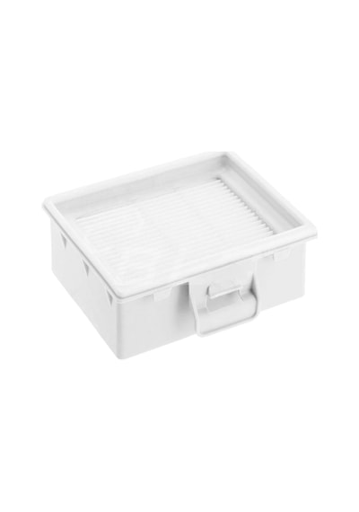 Srfn Ticaret Profilo Psp 5u530 Uyumlu Elektrikli Süpürge Filtresi Hepa Filtre Sf0039