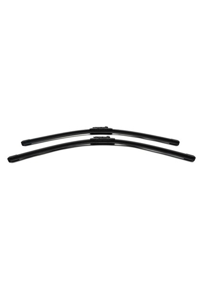 Bosch Mercedes W906 Sprinter Silecek Süpürgesi- 3397007215