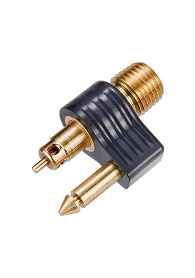 Yamaha Depo Bağlantısi