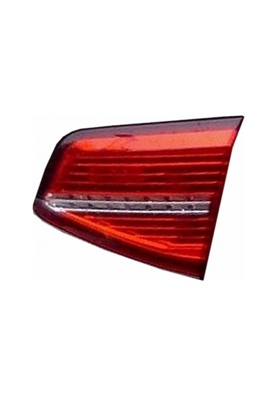 Hella Stop Lambası Sol Ic Ledlı Passat 14-