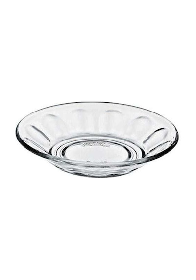 Paşabahçe Çay Tabağı 54411 6Lı Optikli