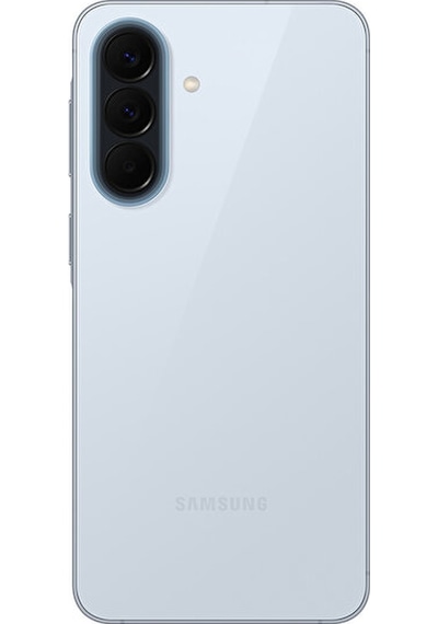 Samsung Galaxy A57 8 GB 128 GB (Samsung Türkiye Garantili)