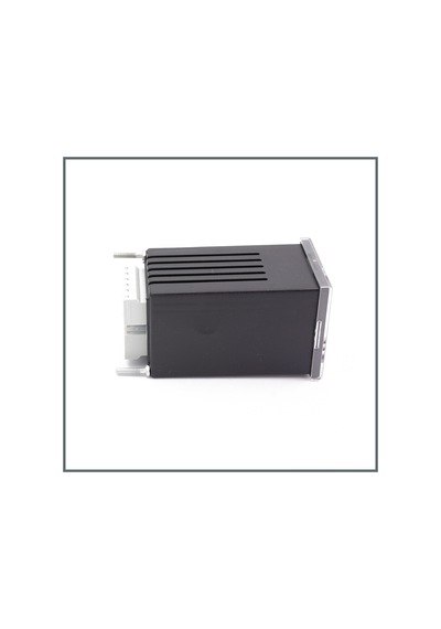 Frer T.K.A.K Rölesi 48X48 Lcd Ekran 230Vac-30Ma-30A-Pano Tipi