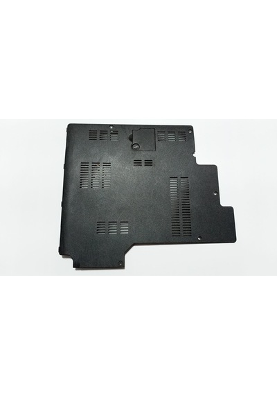 DNS W235ELQ -  Alt Servis Kapak