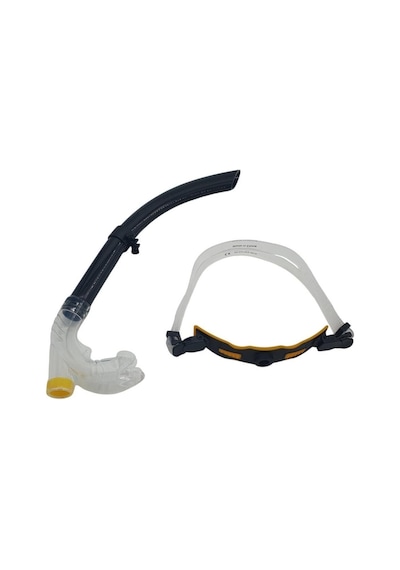 Voltrike Sn9870 Şnorkel Çok Renkli