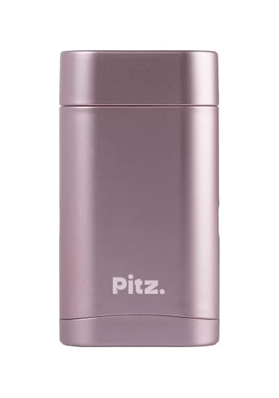 Pitz Yeniden Doldurulabilir Doğal Stick Deodorant Coconut & Vanilla Hindistancevizi & Vanilya