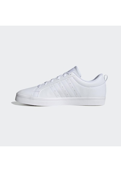 Adidas VS Pace 2.0 Erkek Spor Ayakkabı HP6012
