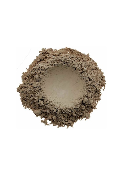 Baims Eyeshadow Quad Palette Göz Farı 02 Mother Earth