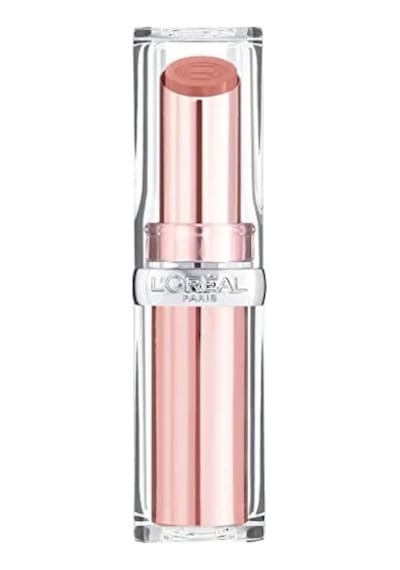 Işıltı Veren Ruj Balsam - 642 Beige Eden 0