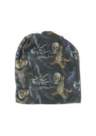 Tarantula Bere Bandana