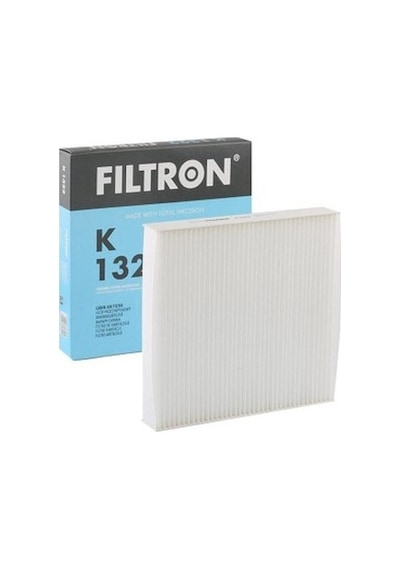 Fiat 500c 1.2 2011-2020 Fıltron Polen Filtresi