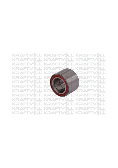 Tekerlek Rulmanı Arka Abs Lı Fıesta Fusıon 02 09 Focus 98 05