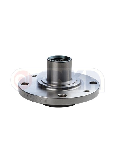 Anka Ön Teker Poryası Tmpr-tıpo 1.4-1.6-ford Ka 1.2 09 Punto 96-99 -fıat 500 1.2 07 Bravo-marea-stılo Anka 38001 7608131