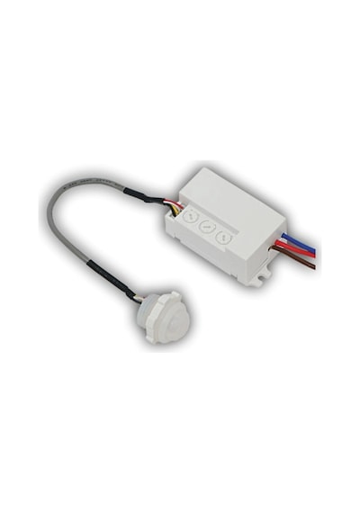 1 Adet Cata Ct 9188 Mini Sensör 800w