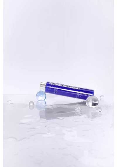 Miriam Quevedo Extreme Caviar Yeniden Yapılandırıcı, Lüks Serum 250ml, Hasarlı Saçlar Için