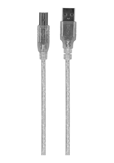 S-lınk Sl-u2005, Usb Yazıcı Kablosu, 5 Metre