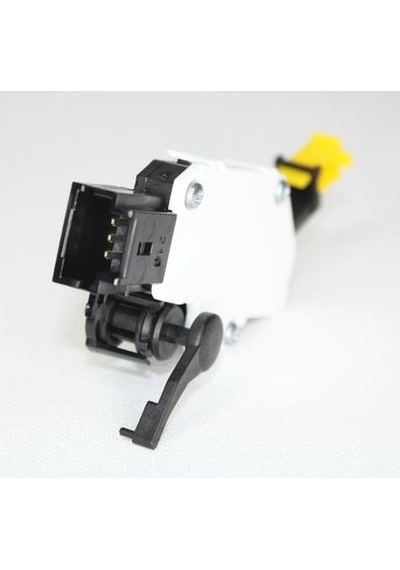 Debriyaj Pedal Sensörü Doblo 15+ Ducato 3 Fiorino Panda 3 500 Bipper 51905704 Vtı0062