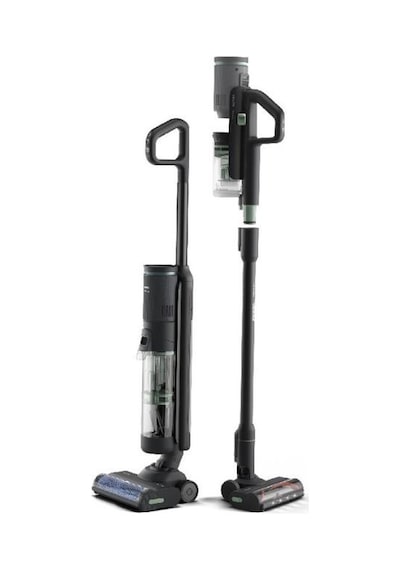 Philips 7000 Serisi Aquatrio XW7263/11 Islak Kuru Şarjlı Dikey Süpürge (Outlet)