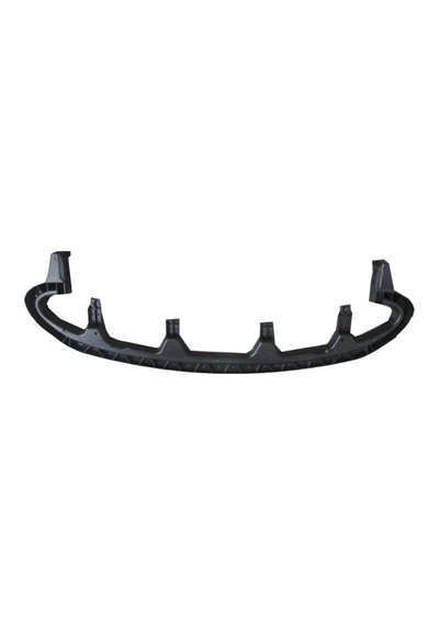 Opel Astra K Hb 16/19 Ön Tampon Alt Takviye Darbe Emici