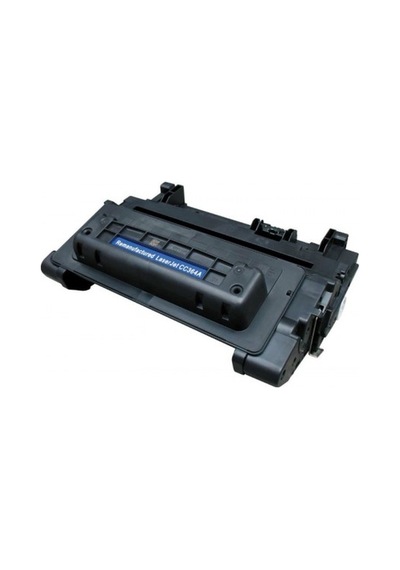 Hp Cc364A (64A) Uyumlu Toner 4014/4015/4515/4545