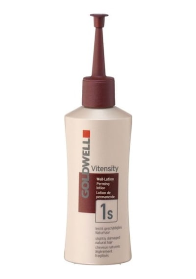 Goldwell Vitensity 1 Saç Losyonu