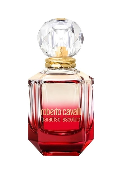 Roberto Cavalli Paradiso Assoluto Edp 75 Ml Kadın Parfümü Çiçeksi