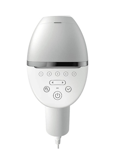 Philips Lazer Epilasyon Aleti Brı940/00