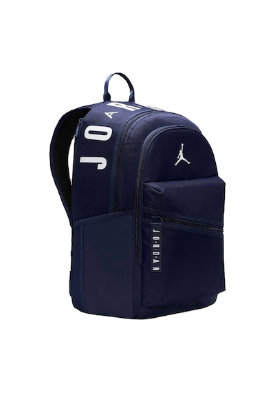 Nike Nıke Jordan Unısex Sırt Çantası Ma0924-u90 Lacivert