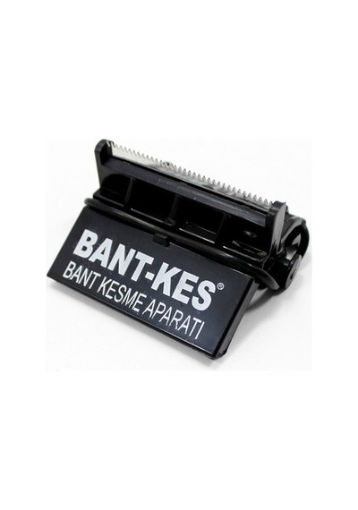 Bant-Kes Pratik Koli Bantı Aparatı 5Cm