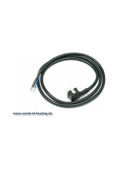 Honeywell Molex Kablo 1 Metre (Vc 4012 Motorlar İçin)