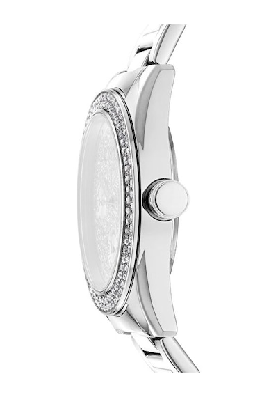 Dkny Dk1l078m0015 Kadın Kol Saati Beyaz