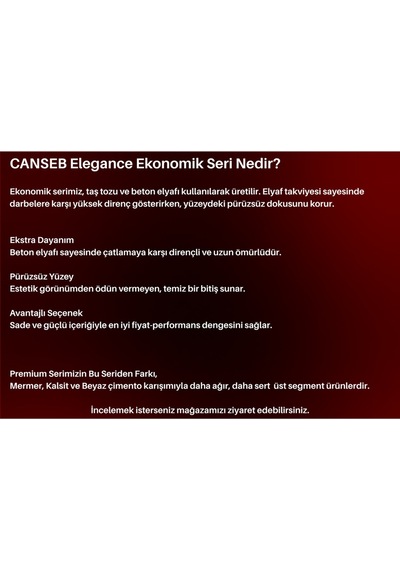 Dörtlü Vazo Seti - Ekonomik Seri Tüpler Dahil Değildir