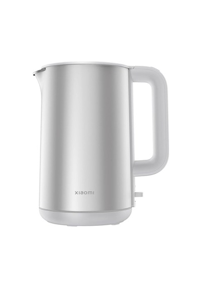 Xiaomi Elektrikli Su Isıtıcısı S1 Ab Bhr9539eu