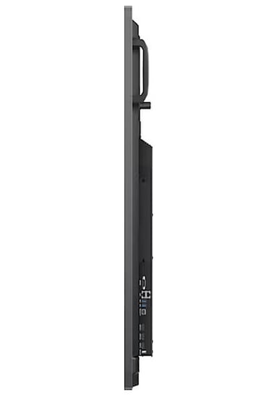 Samsung Wa86c Serisi Android Pro 86'' - Eğitim Ve İş Amaçlı Flip Pro 4k Uhd Etkileşimli Ekran