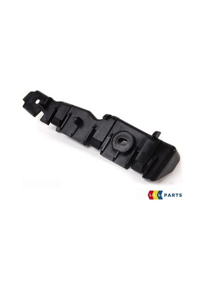 Audi A3 2009-2013 Tampon Bağlantı Braketi On Sağ Oem No:8p0807184b