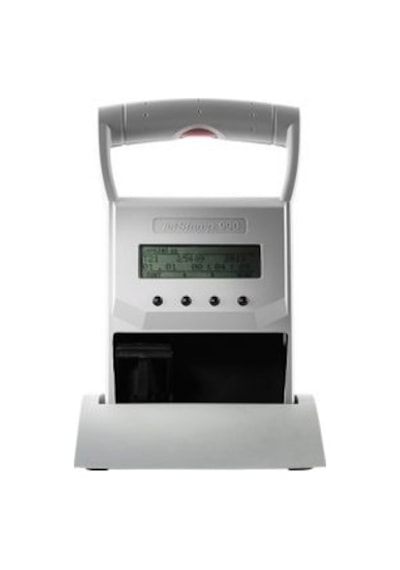 Reiner Jetstamp 990MP Etiketleme Makinesi