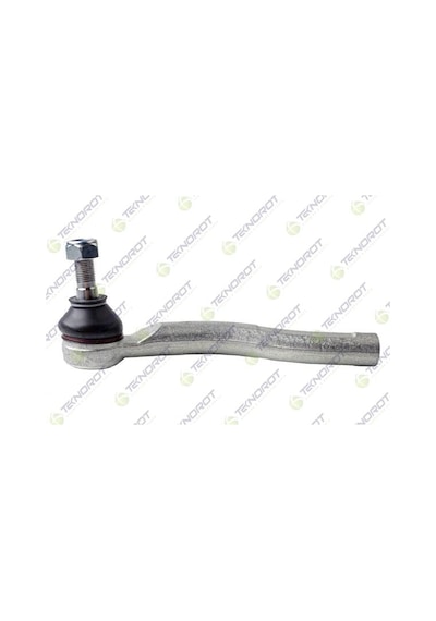TEKNOROT T-332 Rot Başı Sol Yaris 06-11