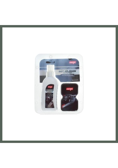 Bezos 200ml Sut Sılıkon Sungerlı 091 2020 1 Adet Bzstk Çok Renkli