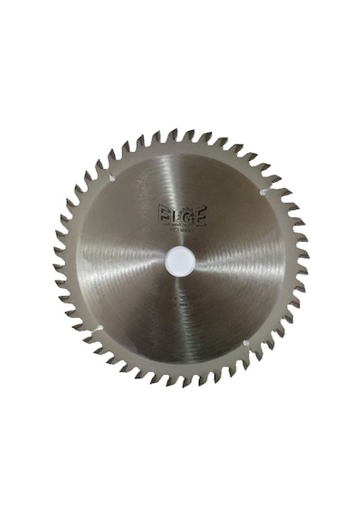 Elmas Testere 250x60 Wz Alman El-ge